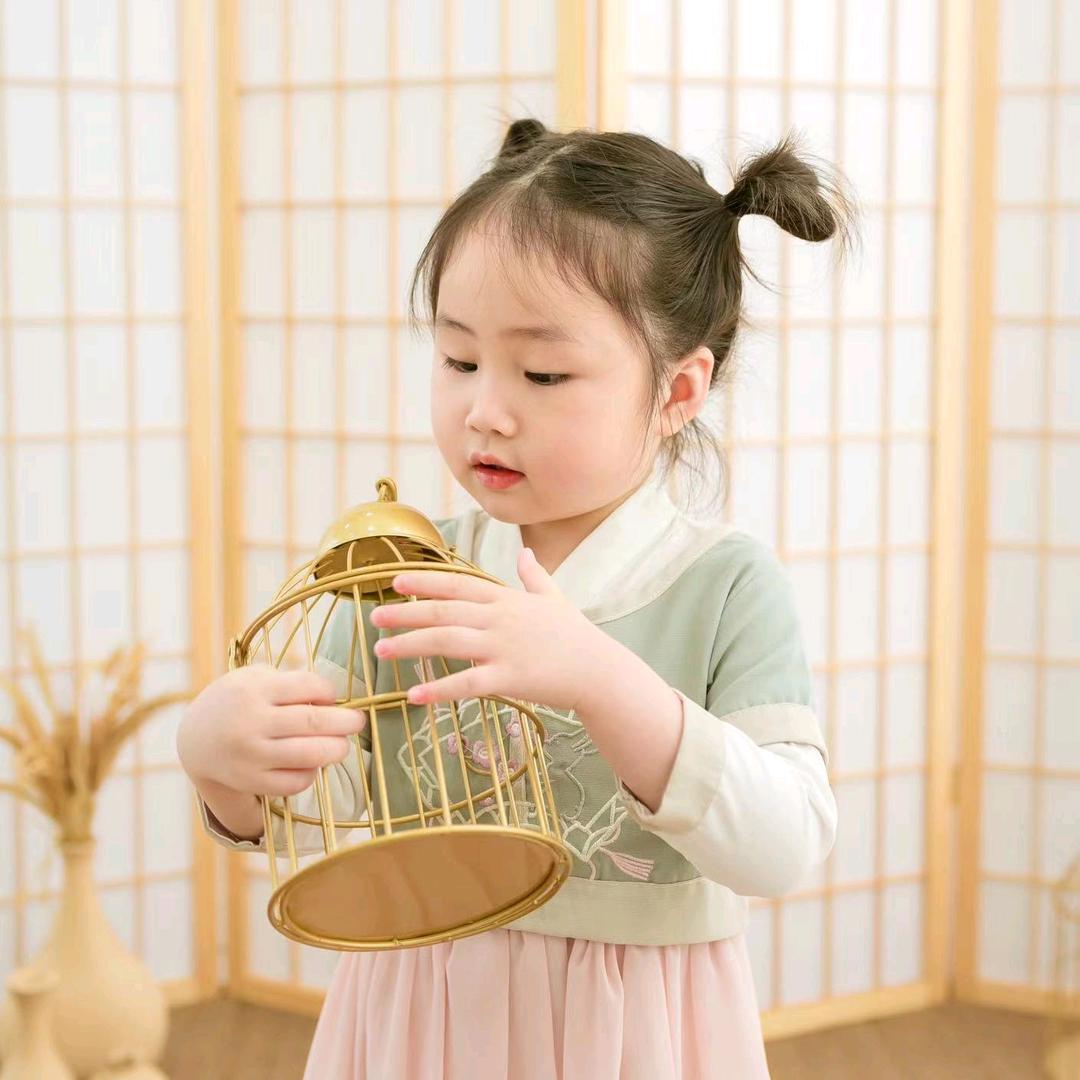 豆姐'，你真我诚）