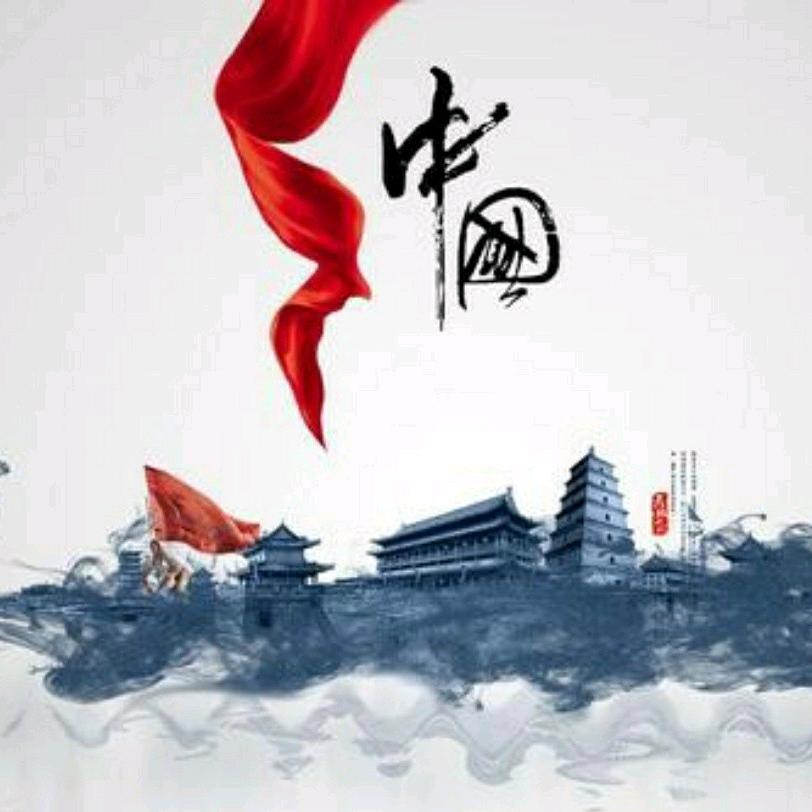 鹏翔驾校丁教练