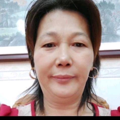 宝中之宝