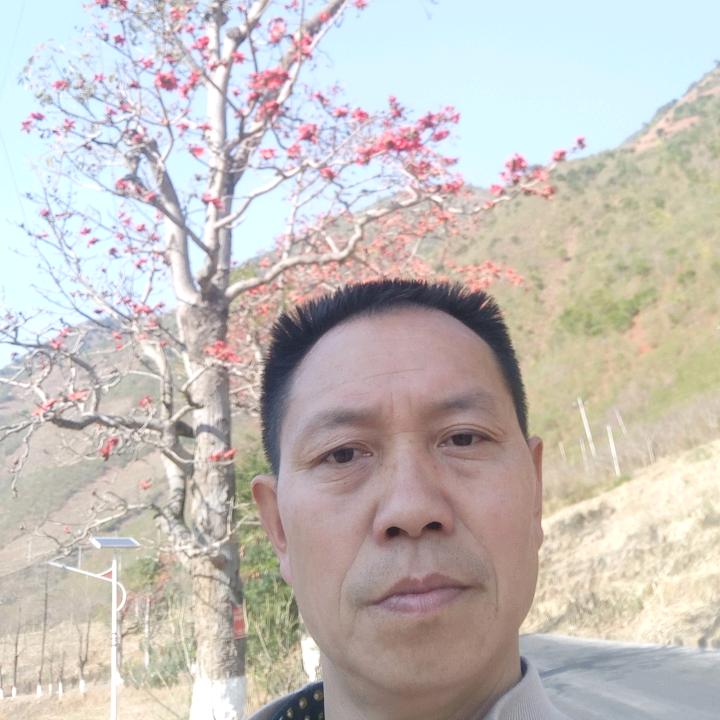 浩瑞农产品