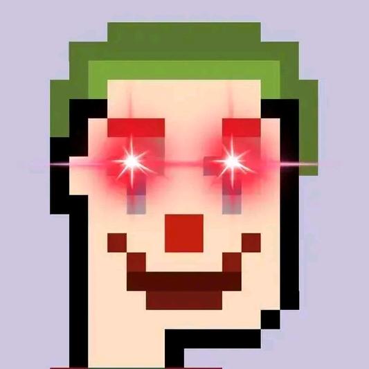 孤帆