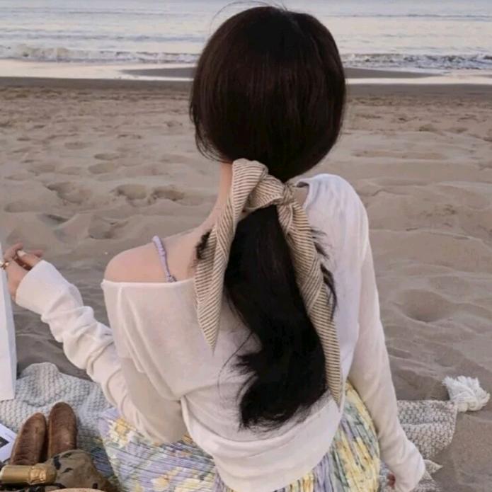 妮宝儿短剧