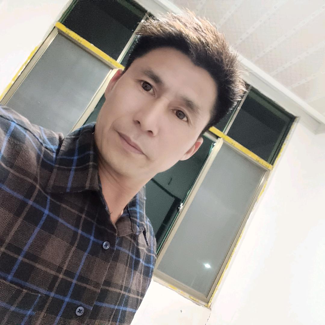 不能💋 没有你