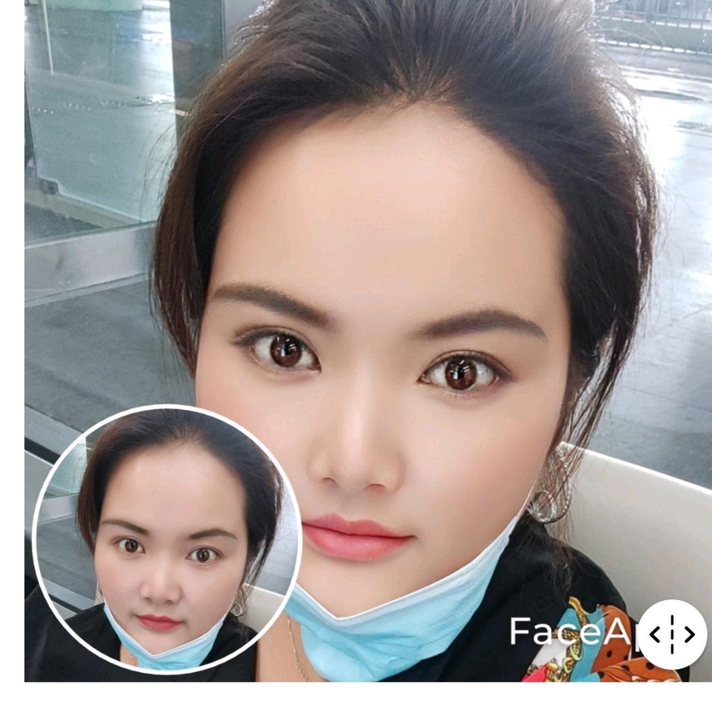 💎半支烟的温柔💎