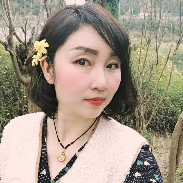 姐 💃 有姐的范