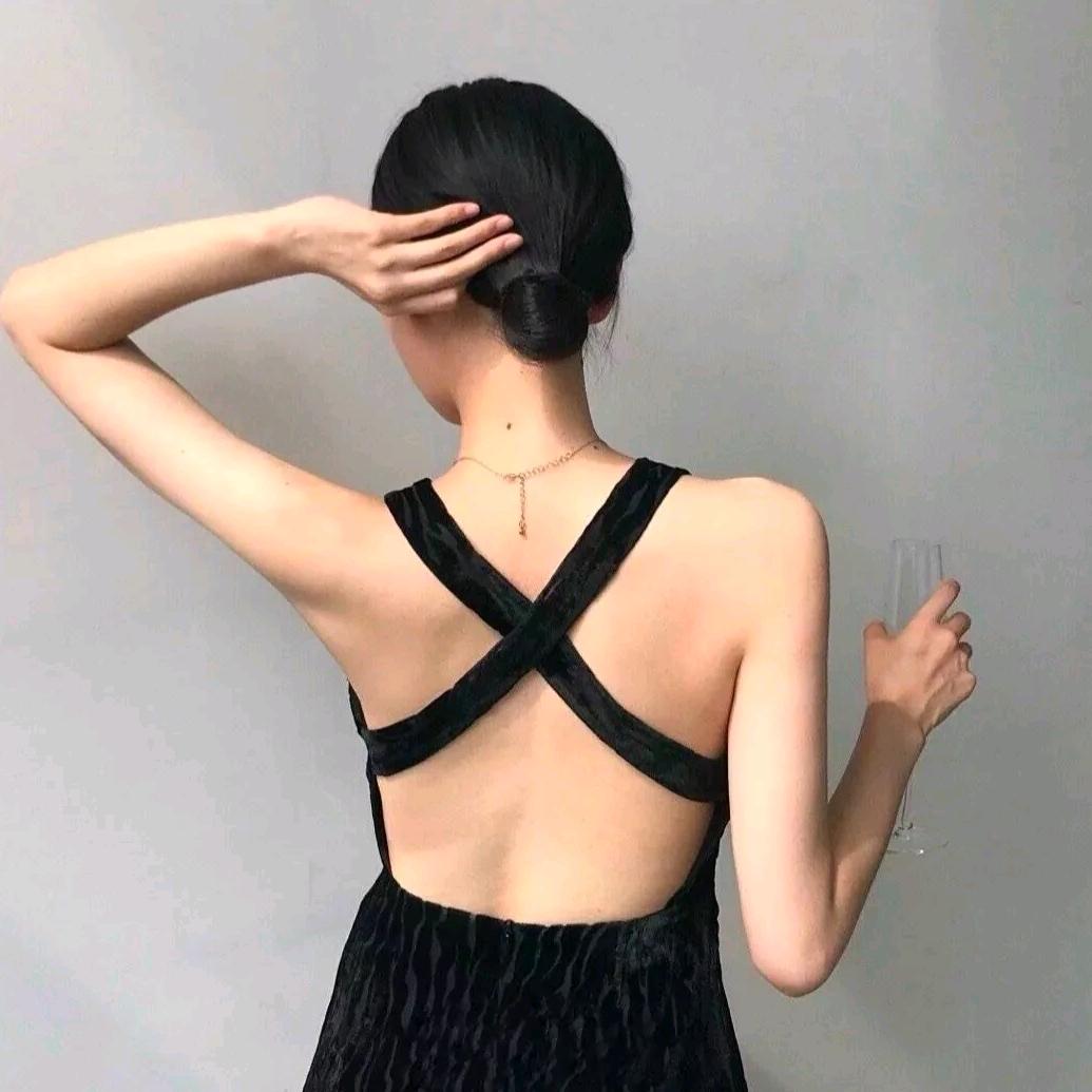 小刘：