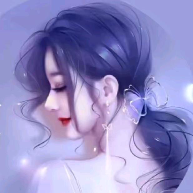 桃桃