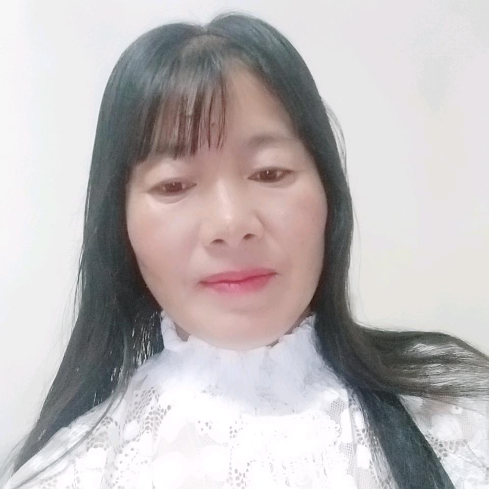 张翠芬敬心文艺队1352987934