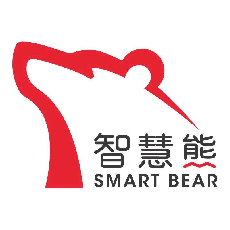 智慧熊智慧熊（北京）教育科技有限公司图书专卖店