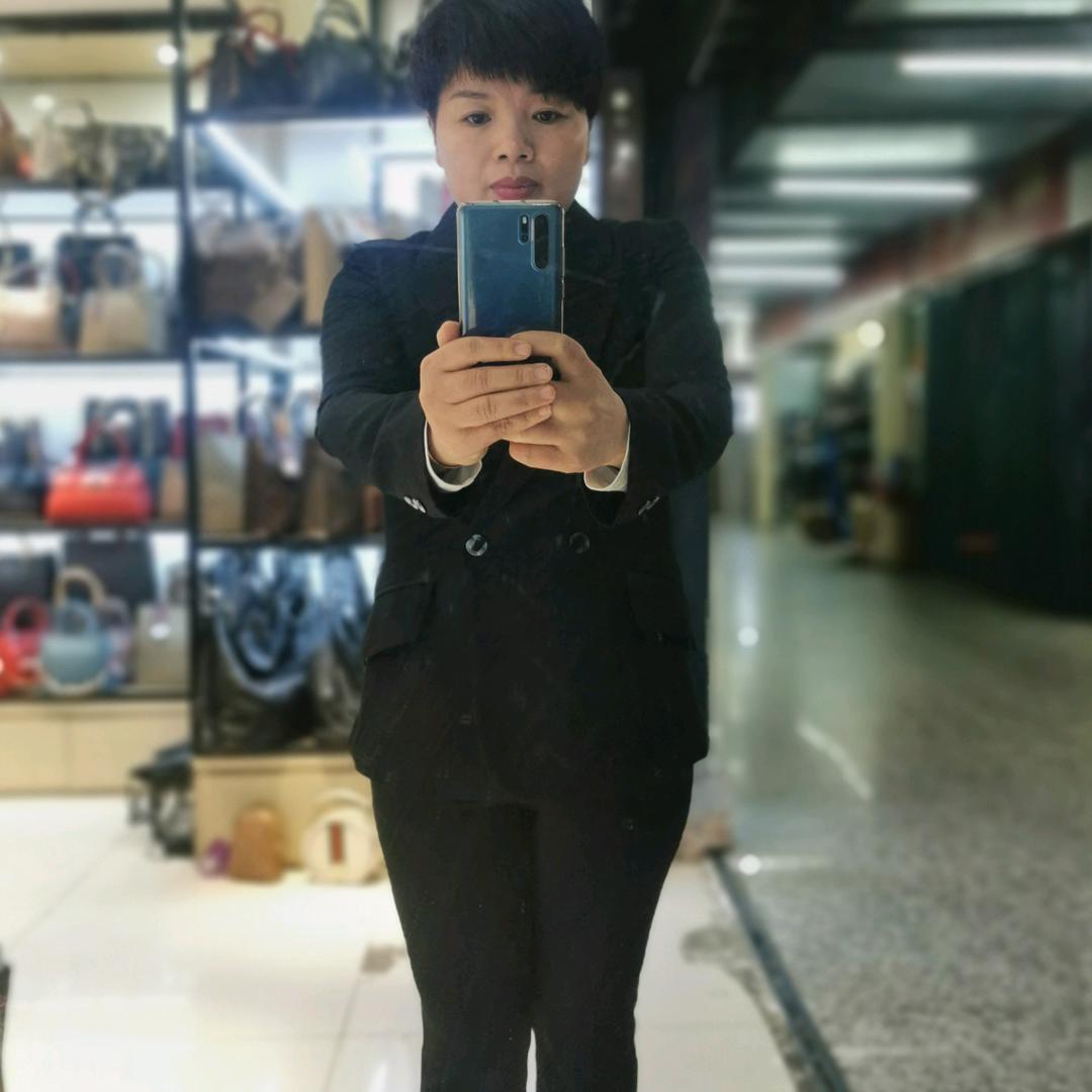 刘八花