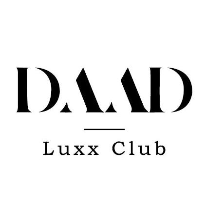 DAAD