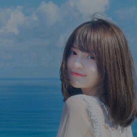 小溪👠👠