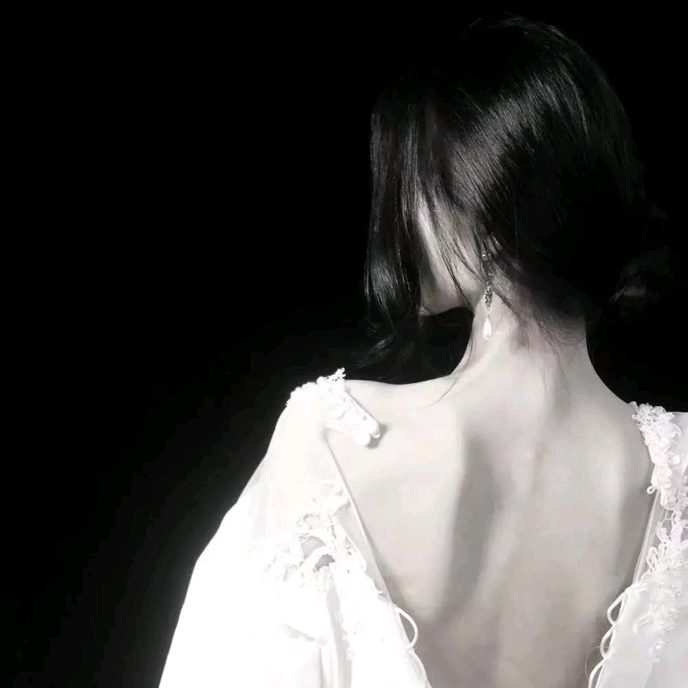 美女有心柿