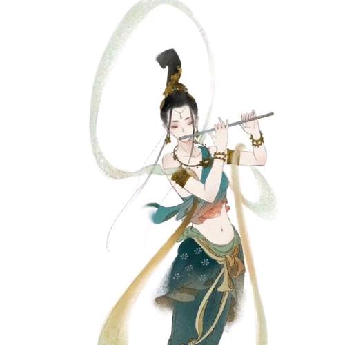 凝霜
