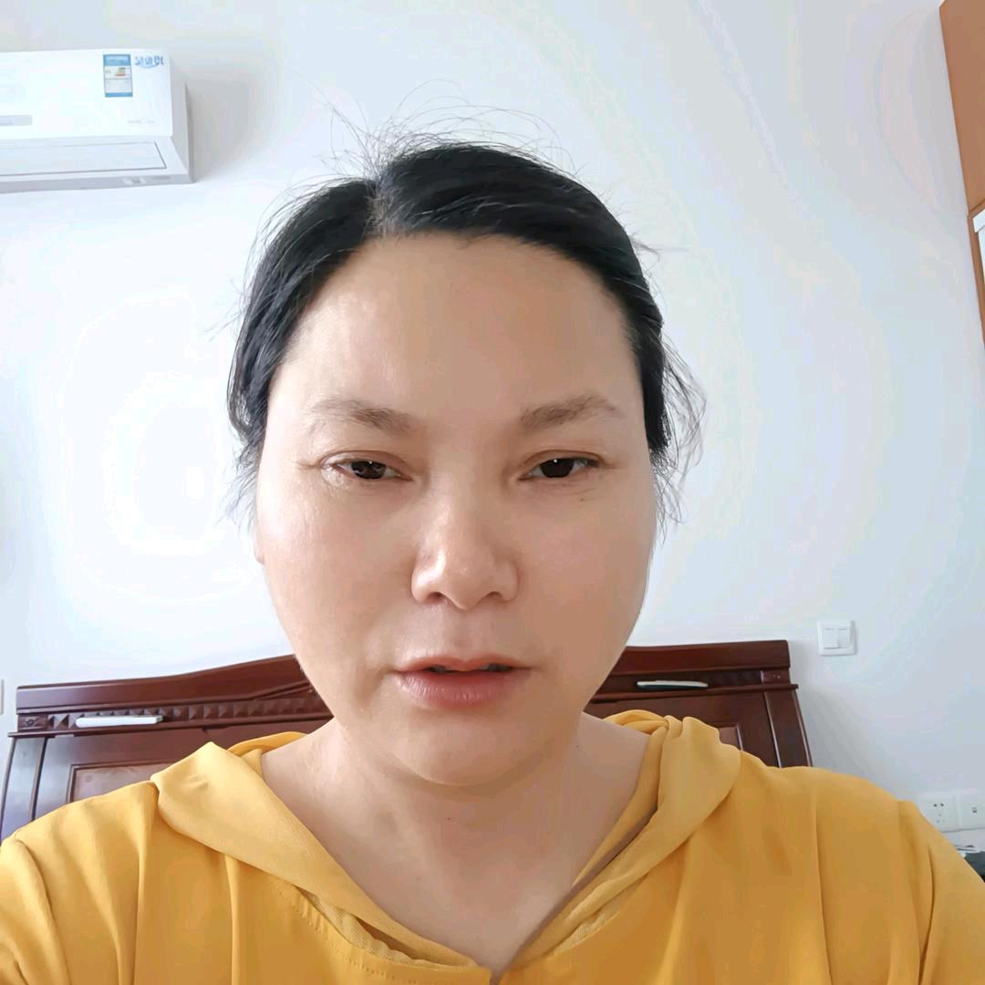 琴