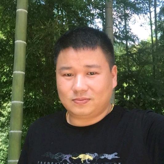 彭高明