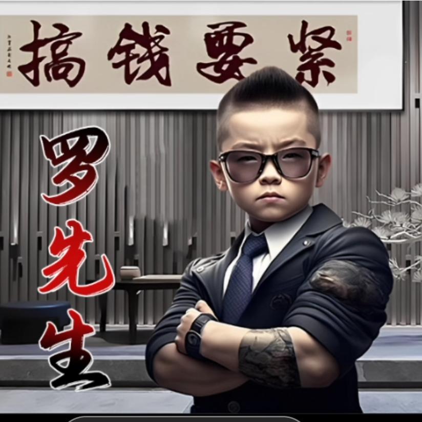 小公子