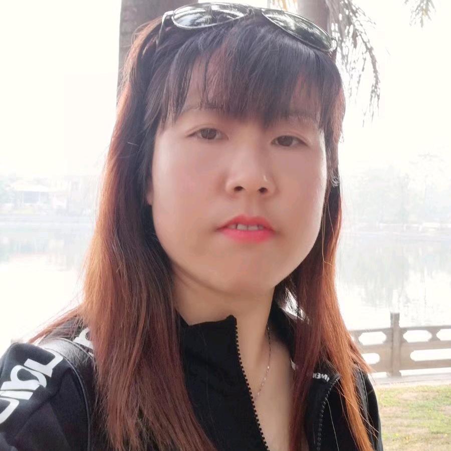 能在见一面吗？