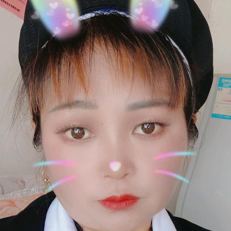清风秀远