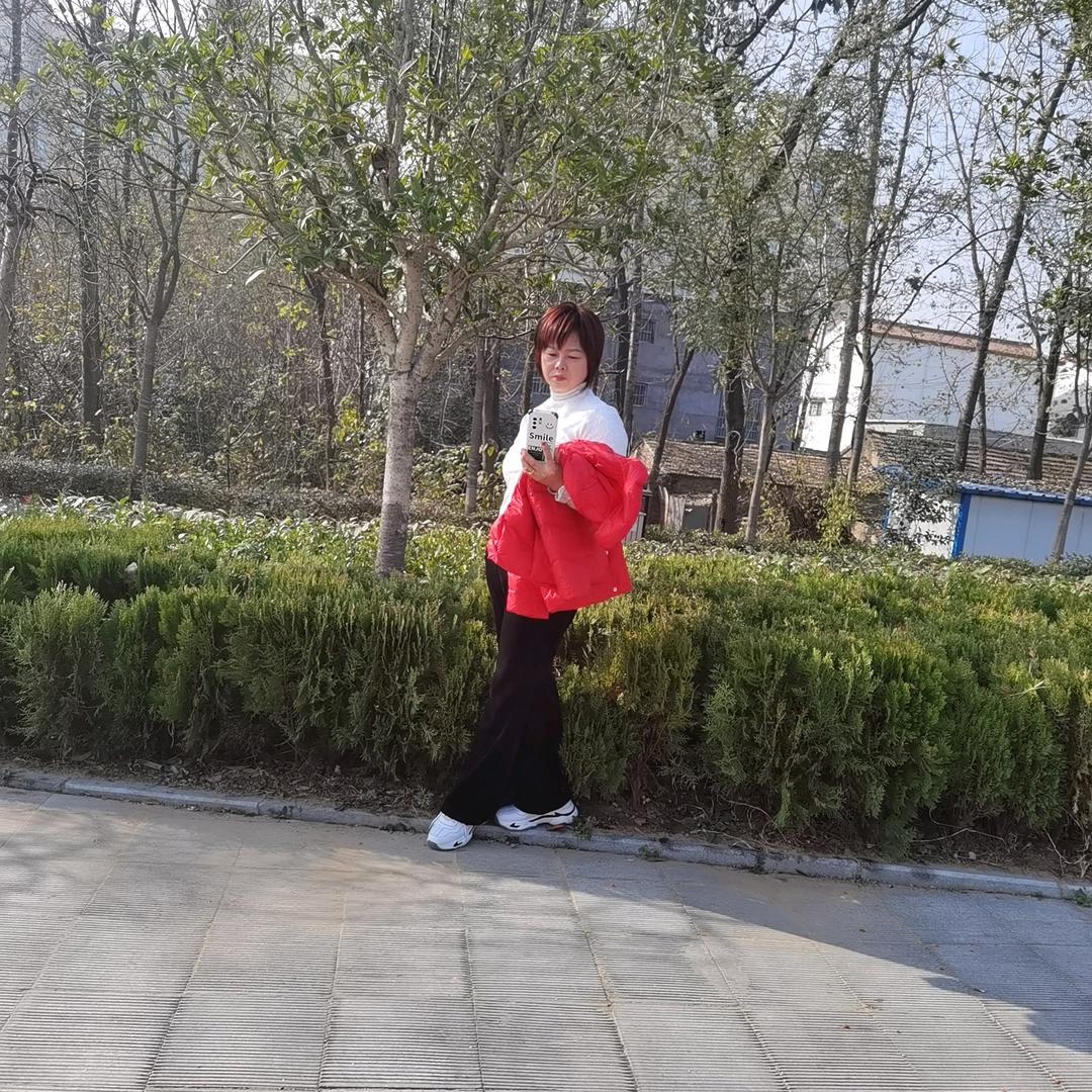 用户867615永远十八