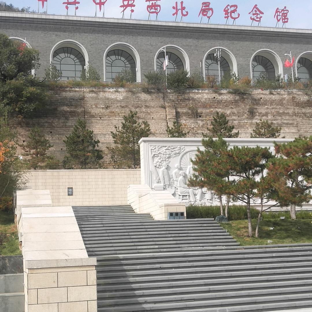 碧海雄心
