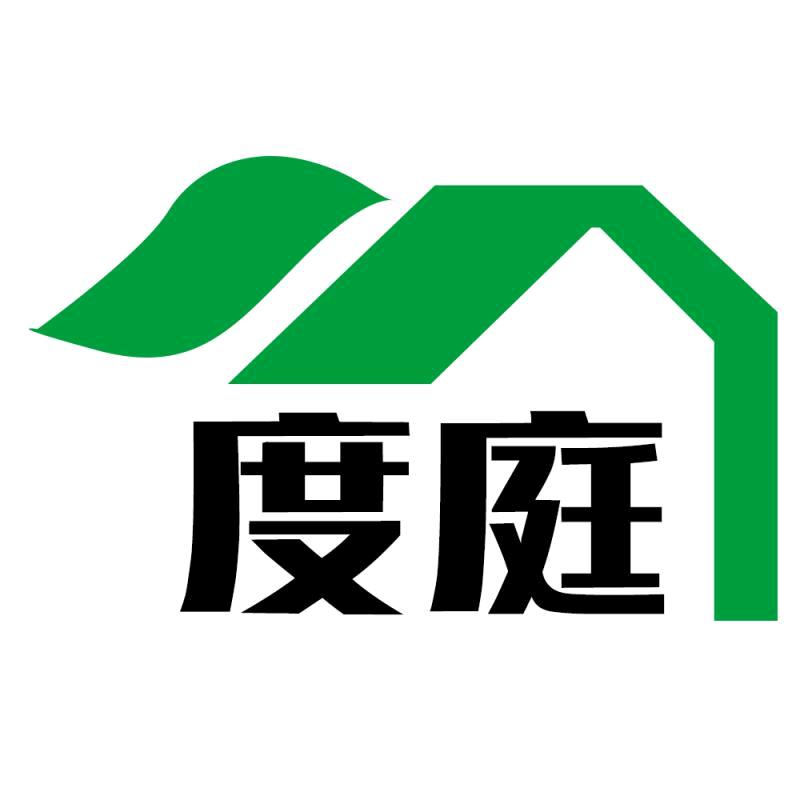 度庭佛山市南海尚鹏家具有限公司家具专卖店