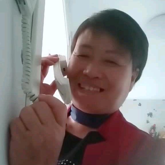 老胡讲故事