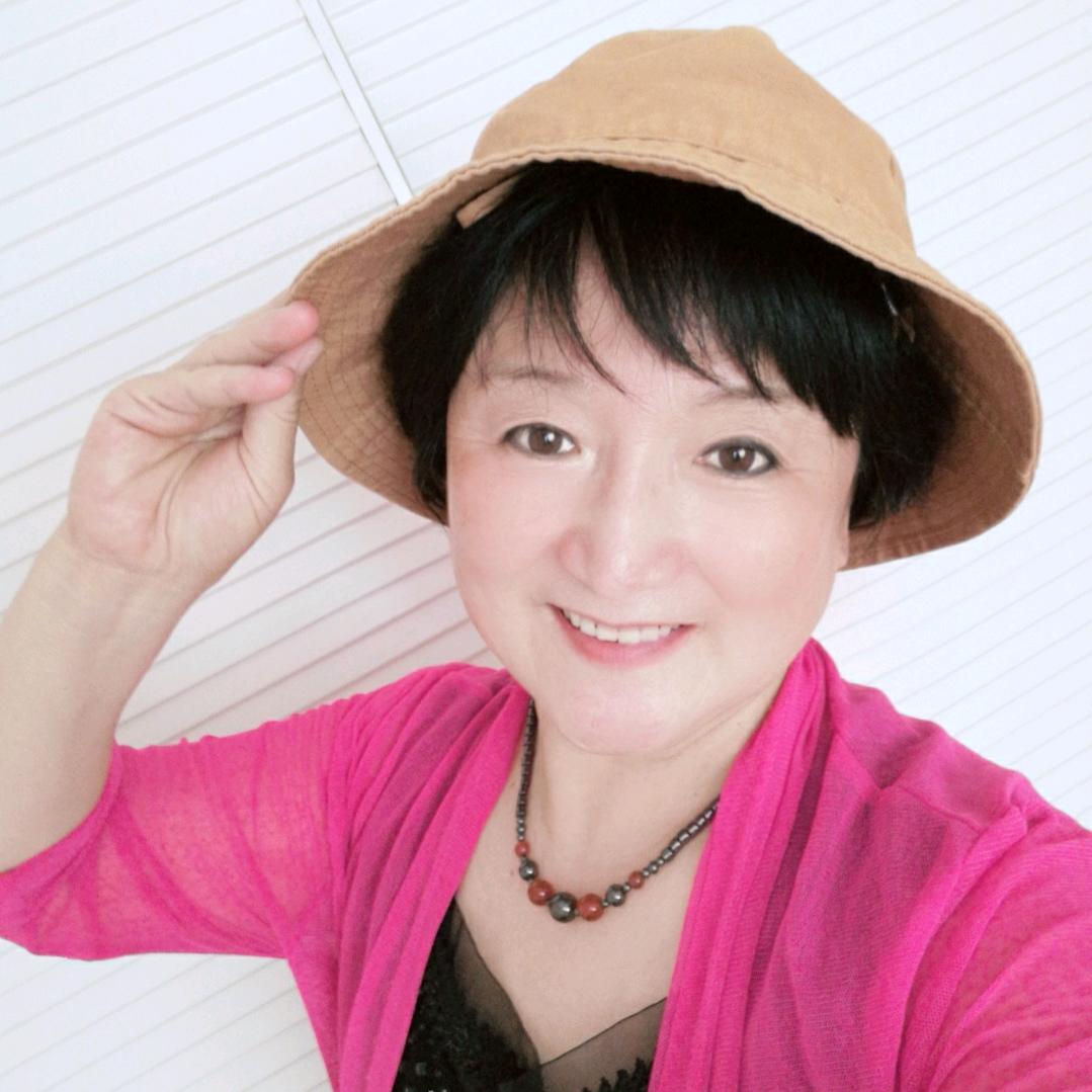 ✉️📬山清水秀