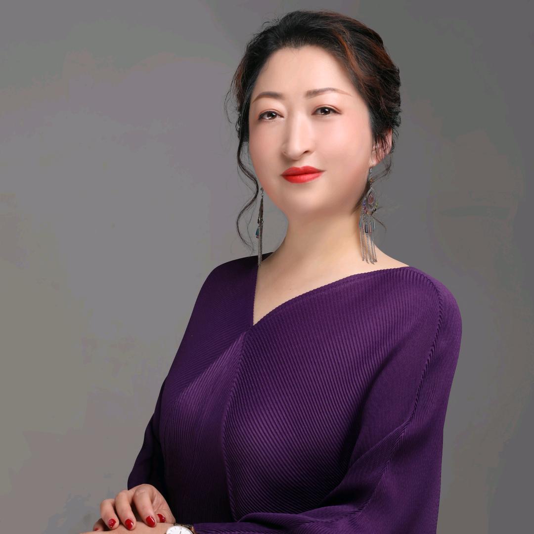 恺墨莲