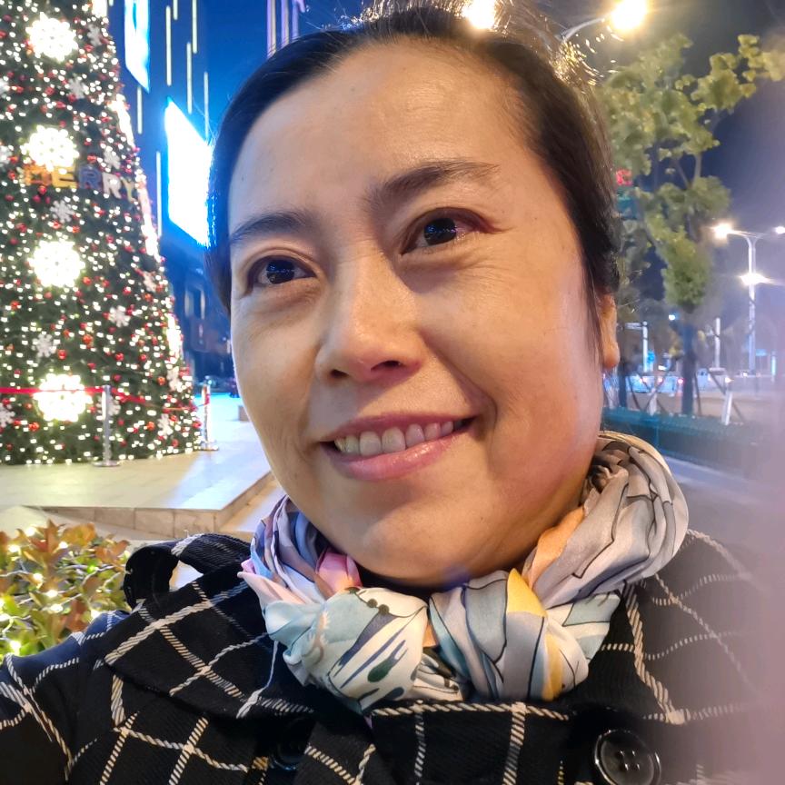 九妹(首播筹备)