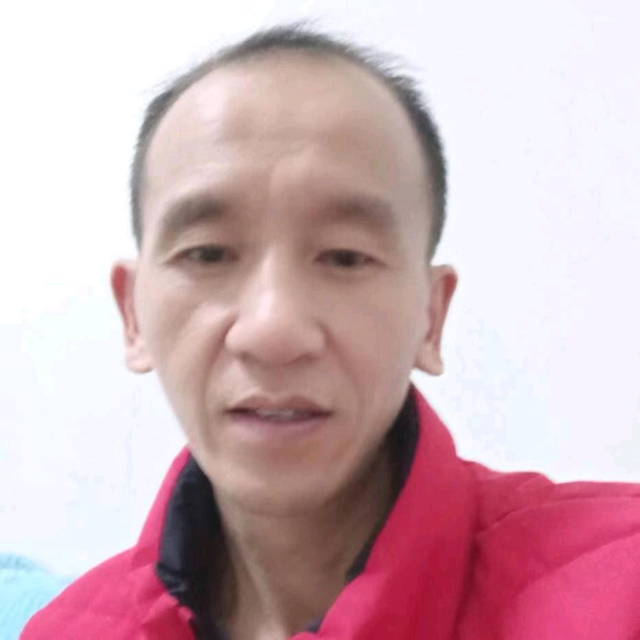 四川李三（独手电工）