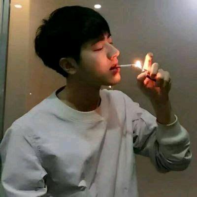 阿龙。。。