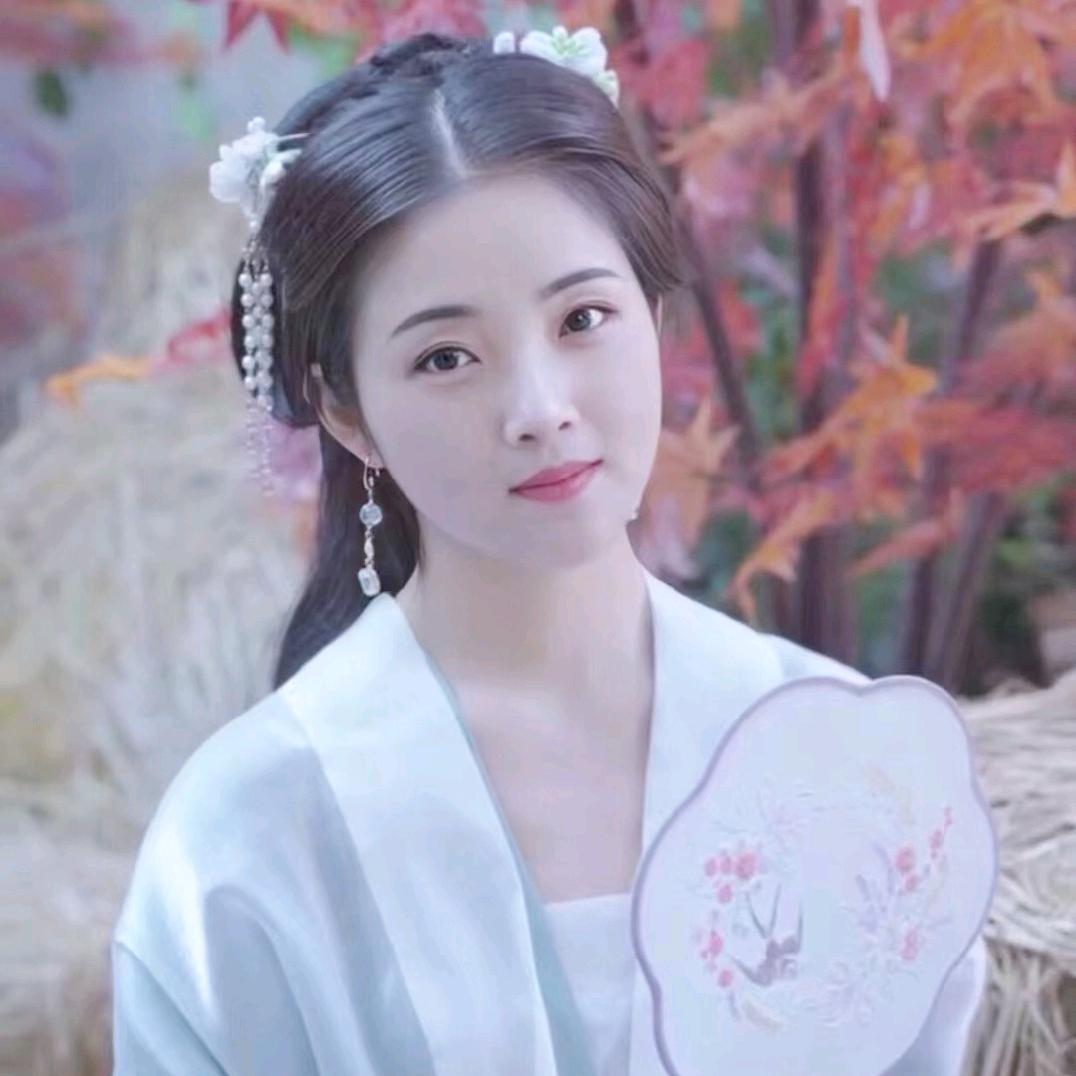 洪雅兰妹