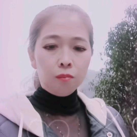 四川张姐
