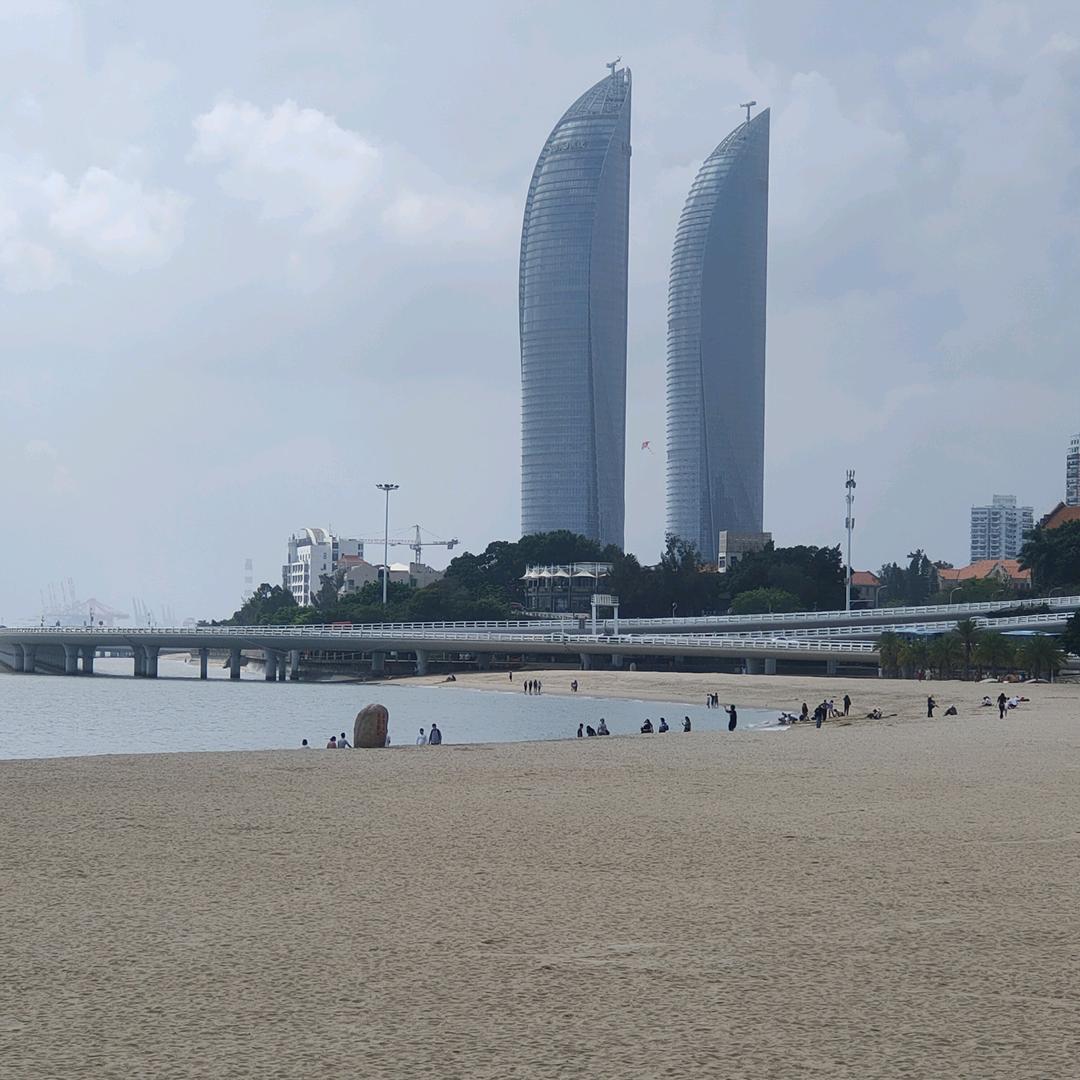 毛毛