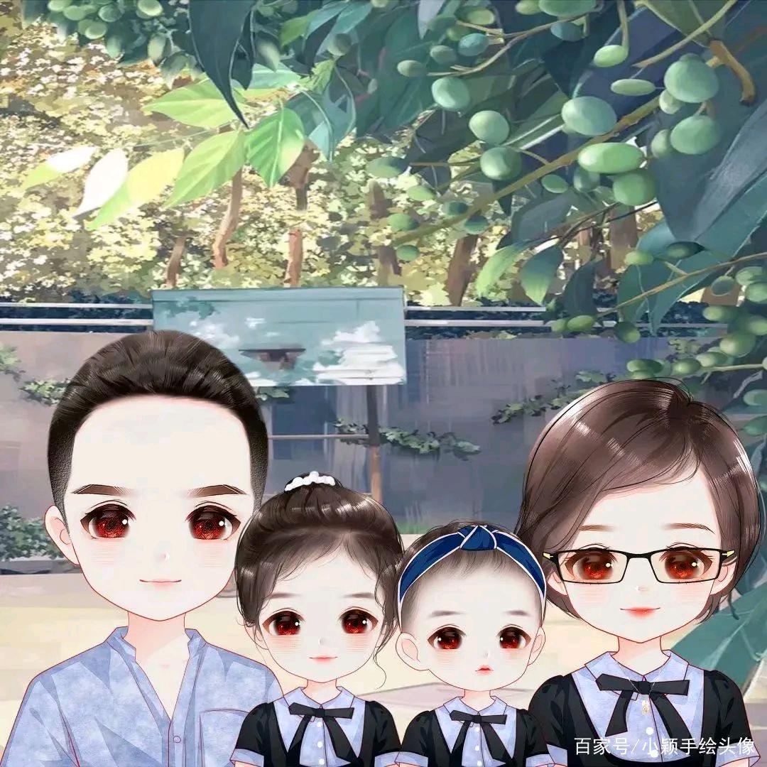 🌈🌈🌈影儿🌈🌈🌈