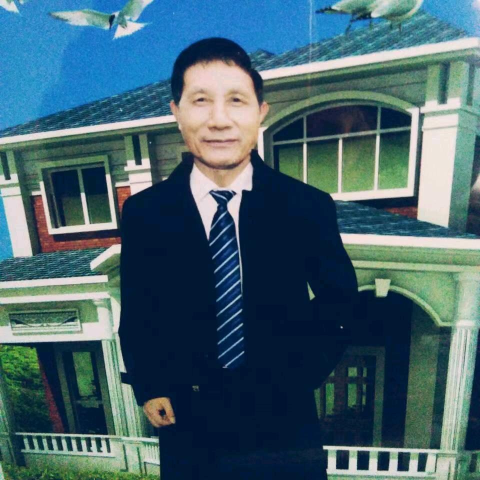 用户胡老师9624216134566