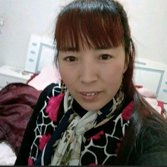 吴家四妹