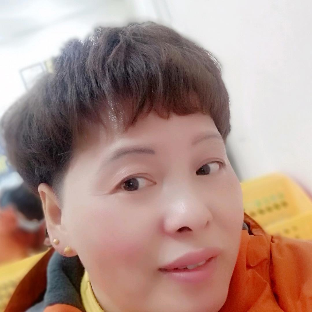 家有4宝👧👧👧十👦