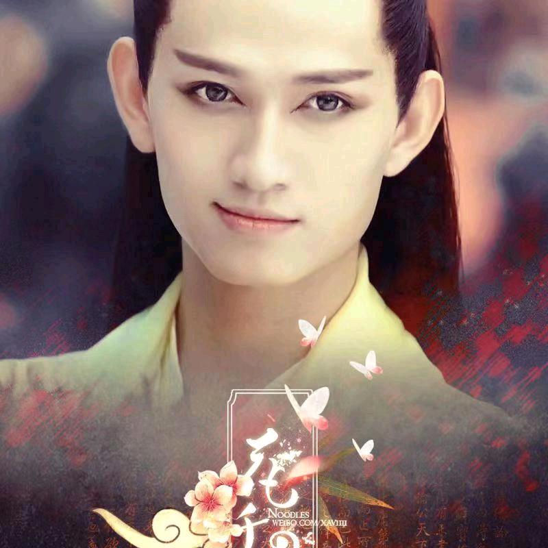 杀阡陌