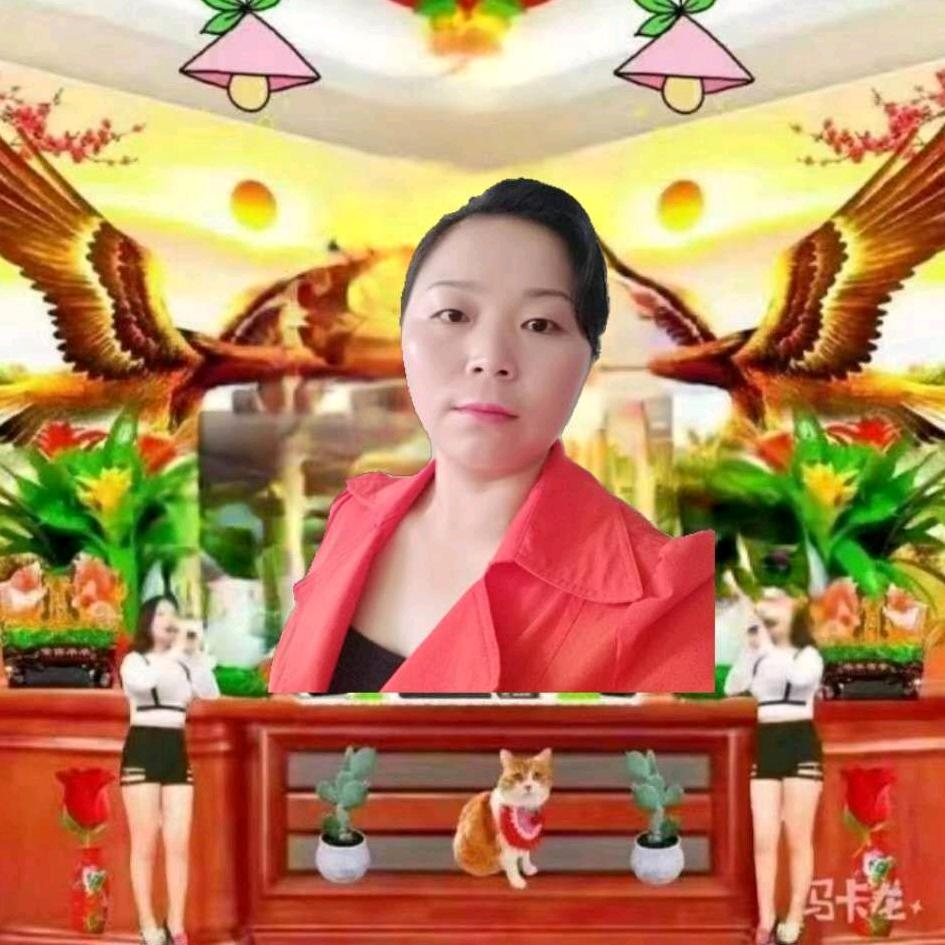 黄碧钗