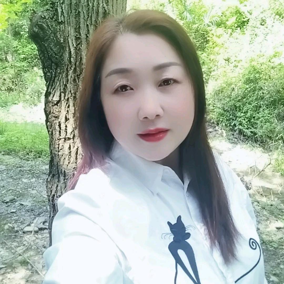 娥姐探店