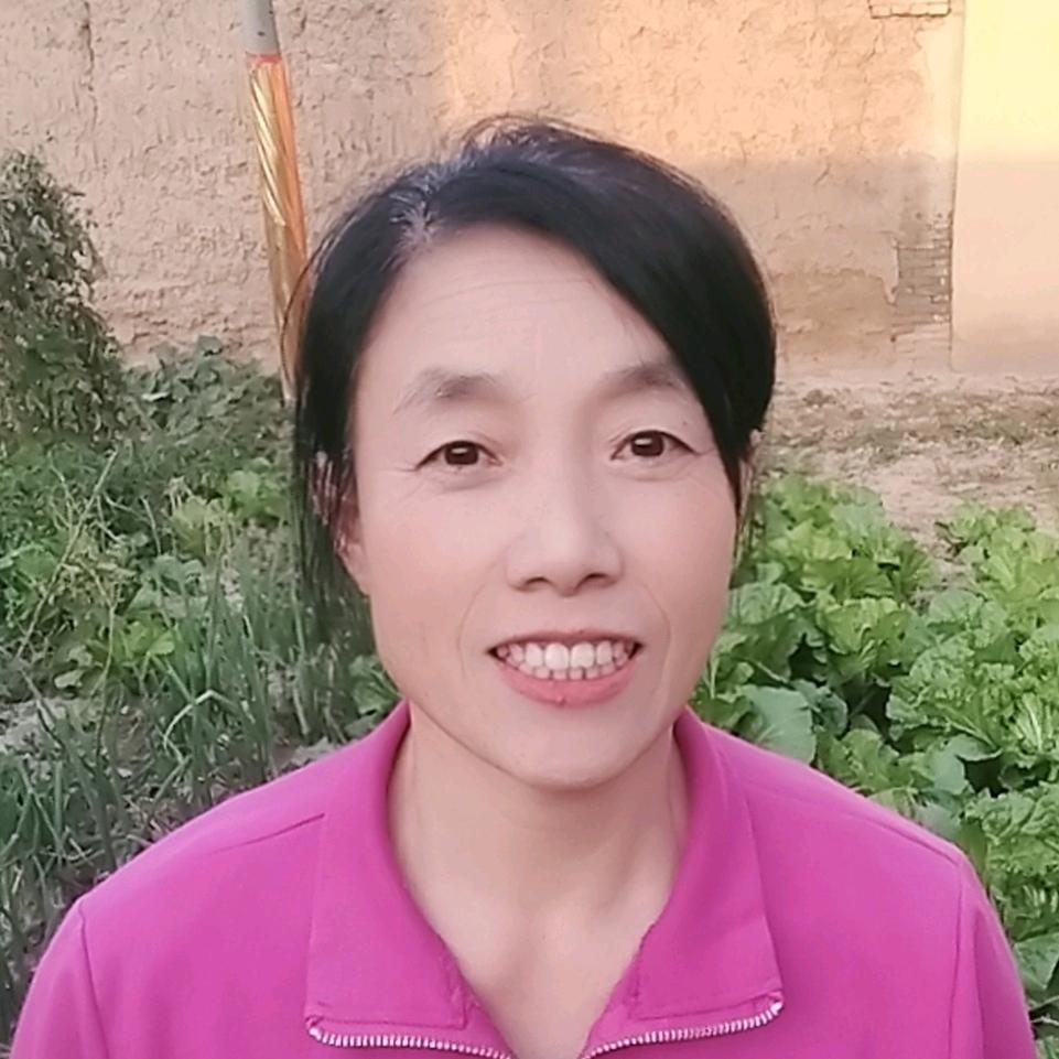 媛媛妈好物