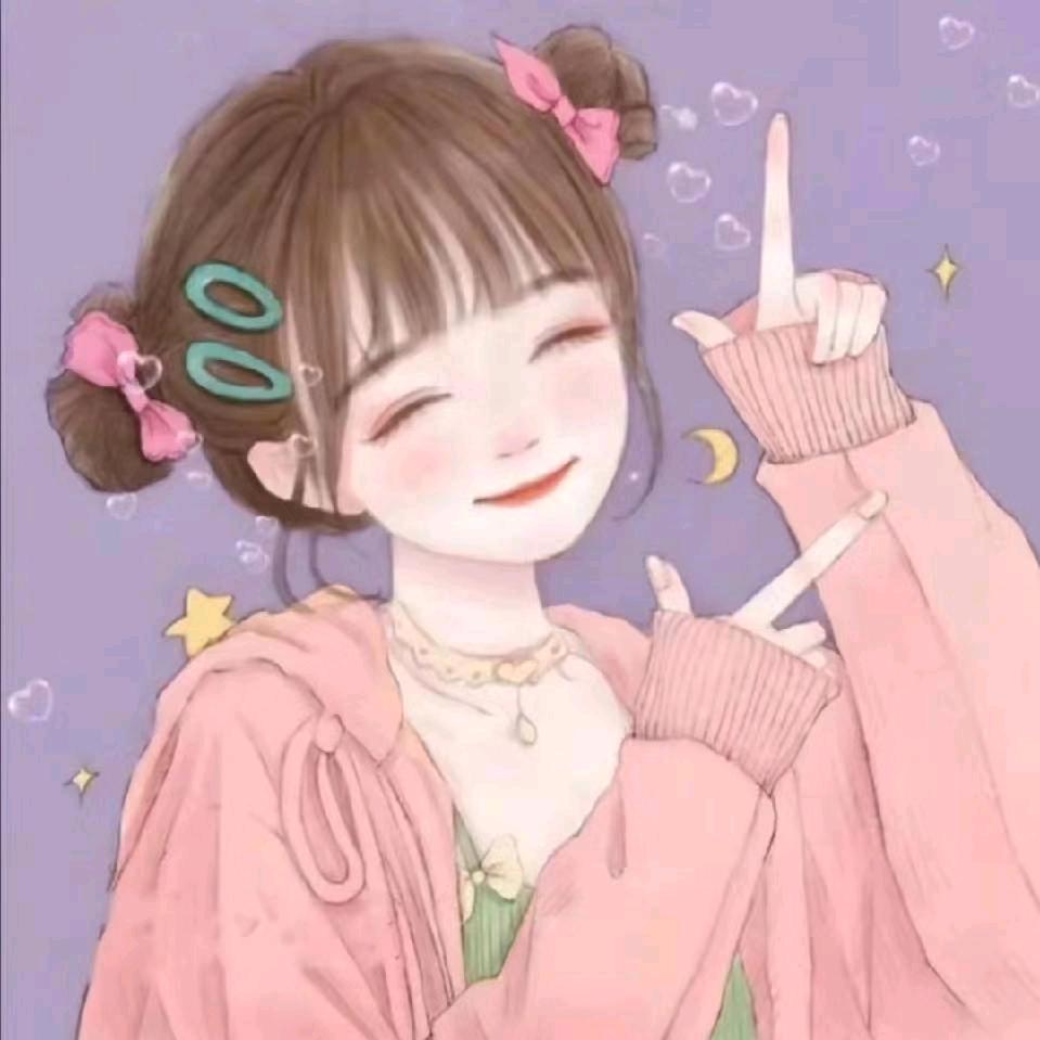 三只剪辑