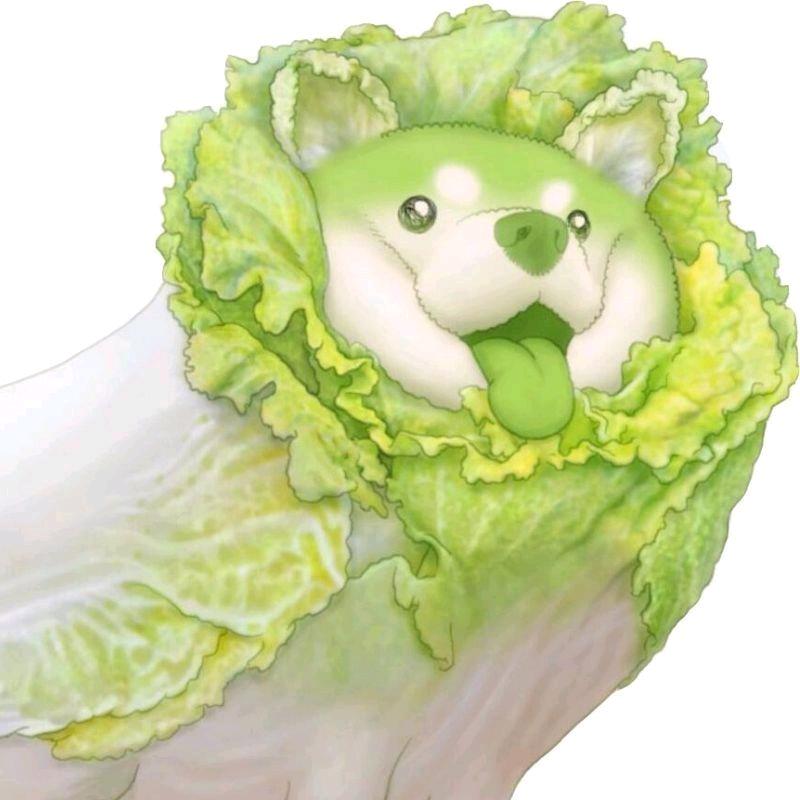 苏树蜀俗舒酥梳头像
