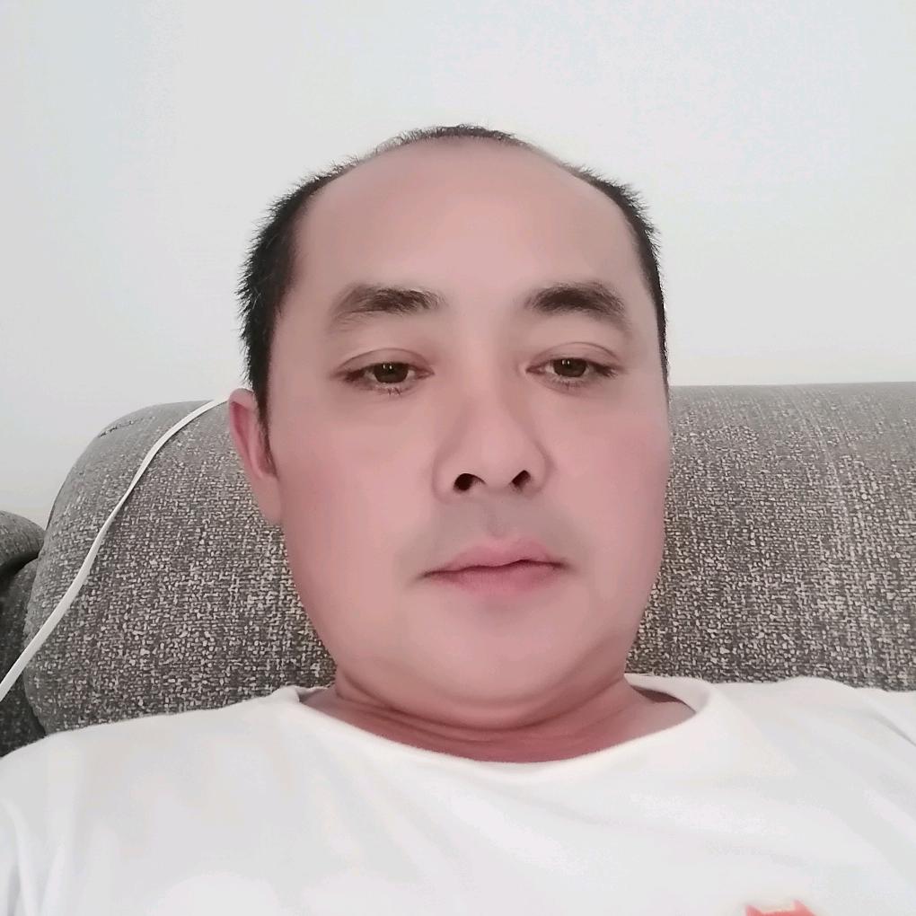 笑看风云