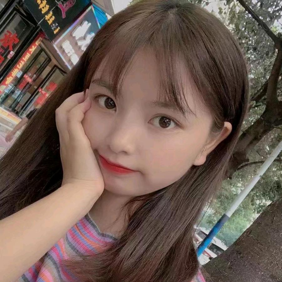 小张同学💫💫
