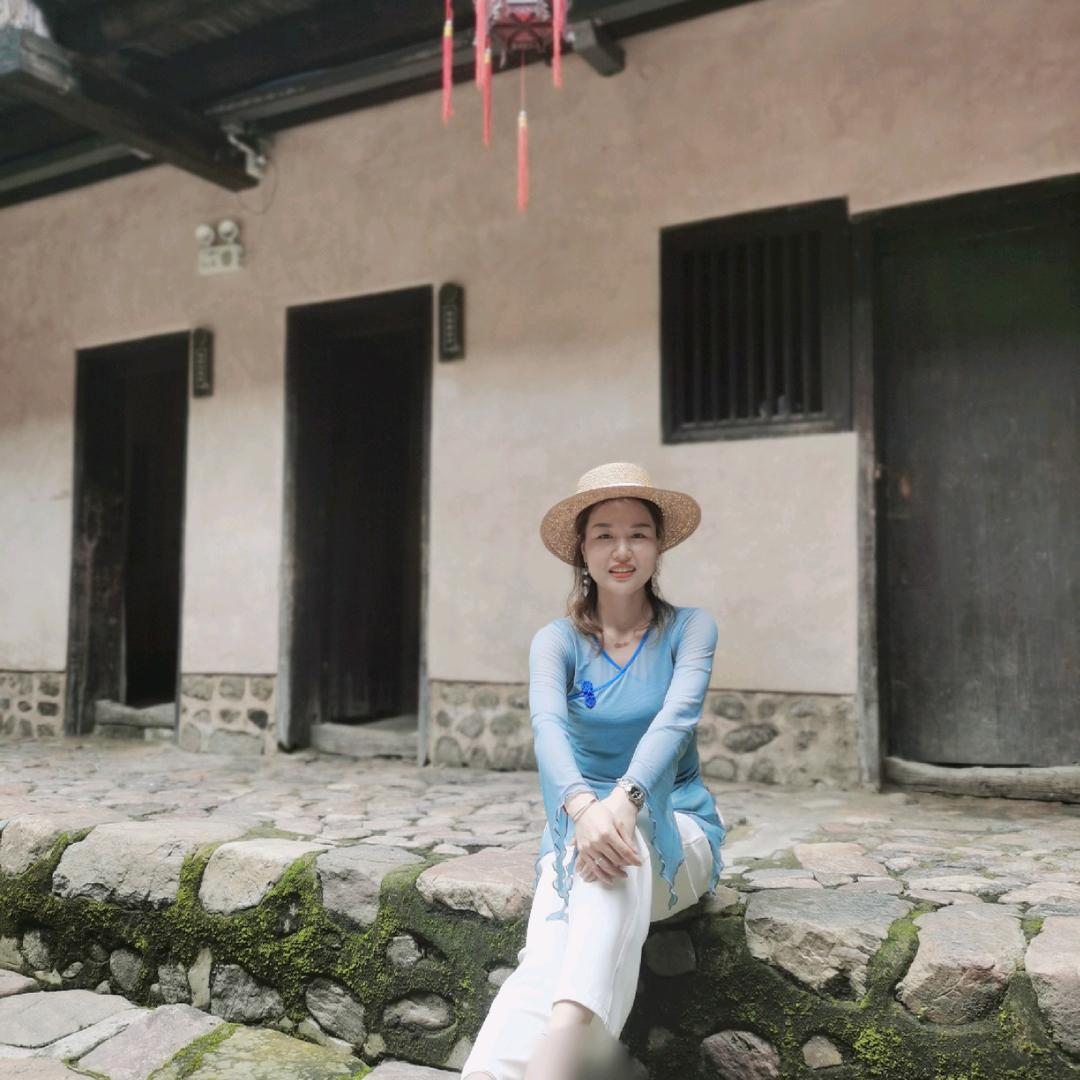 江西赣州～珠宝定制镶嵌❤小篮子