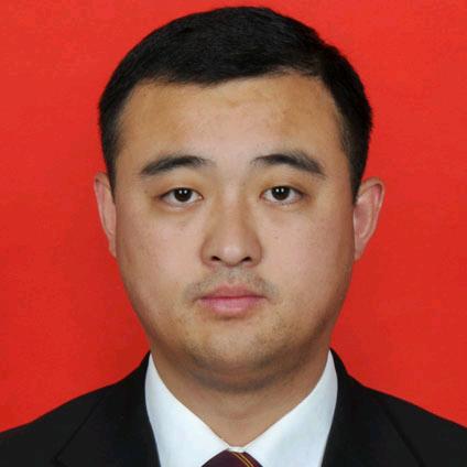 老兵，啊杜