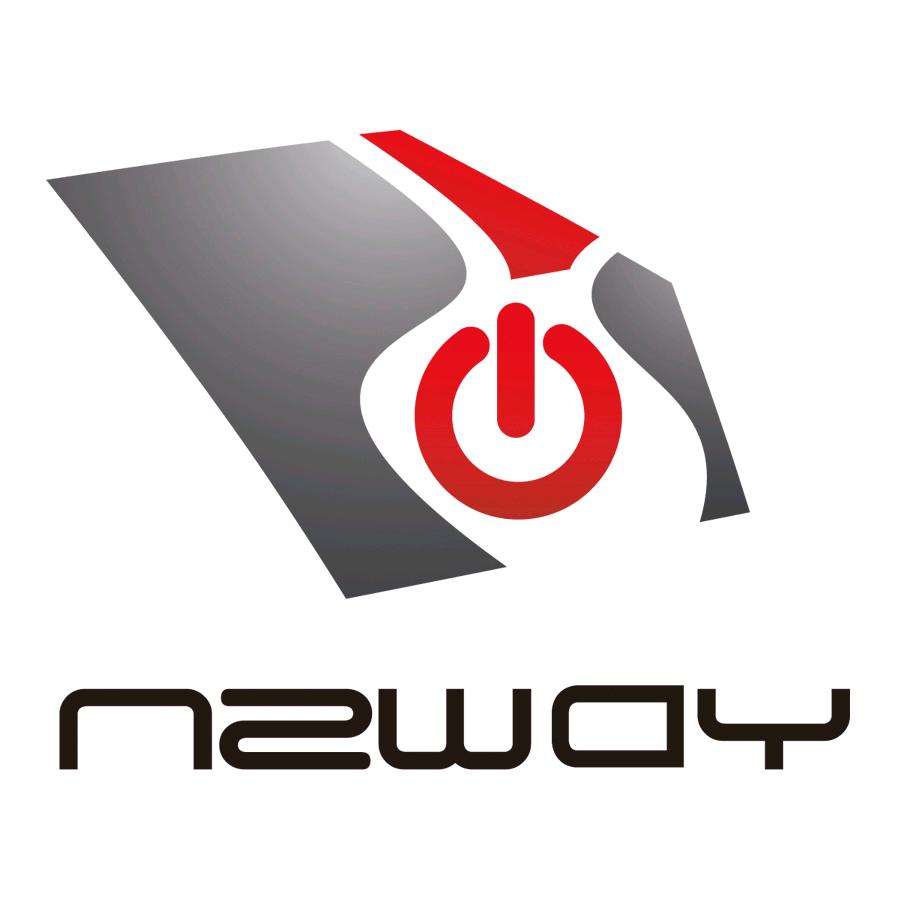 能智威开关电源-戴工（测试工程师）